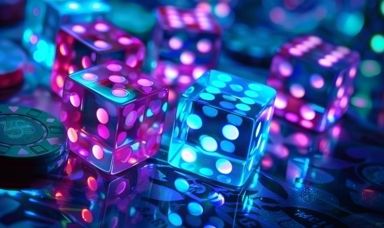 luz777